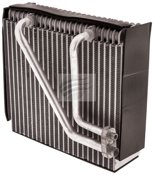 JAYAIR EVAPORATOR COIL NISSAN PATROL GU Y61 97-07 3.0L 4.2L 4.5L DSL FRONT