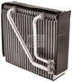 JAYAIR EVAPORATOR COIL NISSAN PATROL GU Y61 97-07 3.0L 4.2L 4.5L DSL FRONT