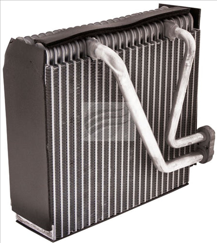 JAYAIR EVAPORATOR COIL NISSAN PATROL GU Y61 97-07 3.0L 4.2L 4.5L DSL FRONT
