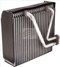 JAYAIR EVAPORATOR COIL NISSAN PATROL GU Y61 97-07 3.0L 4.2L 4.5L DSL FRONT