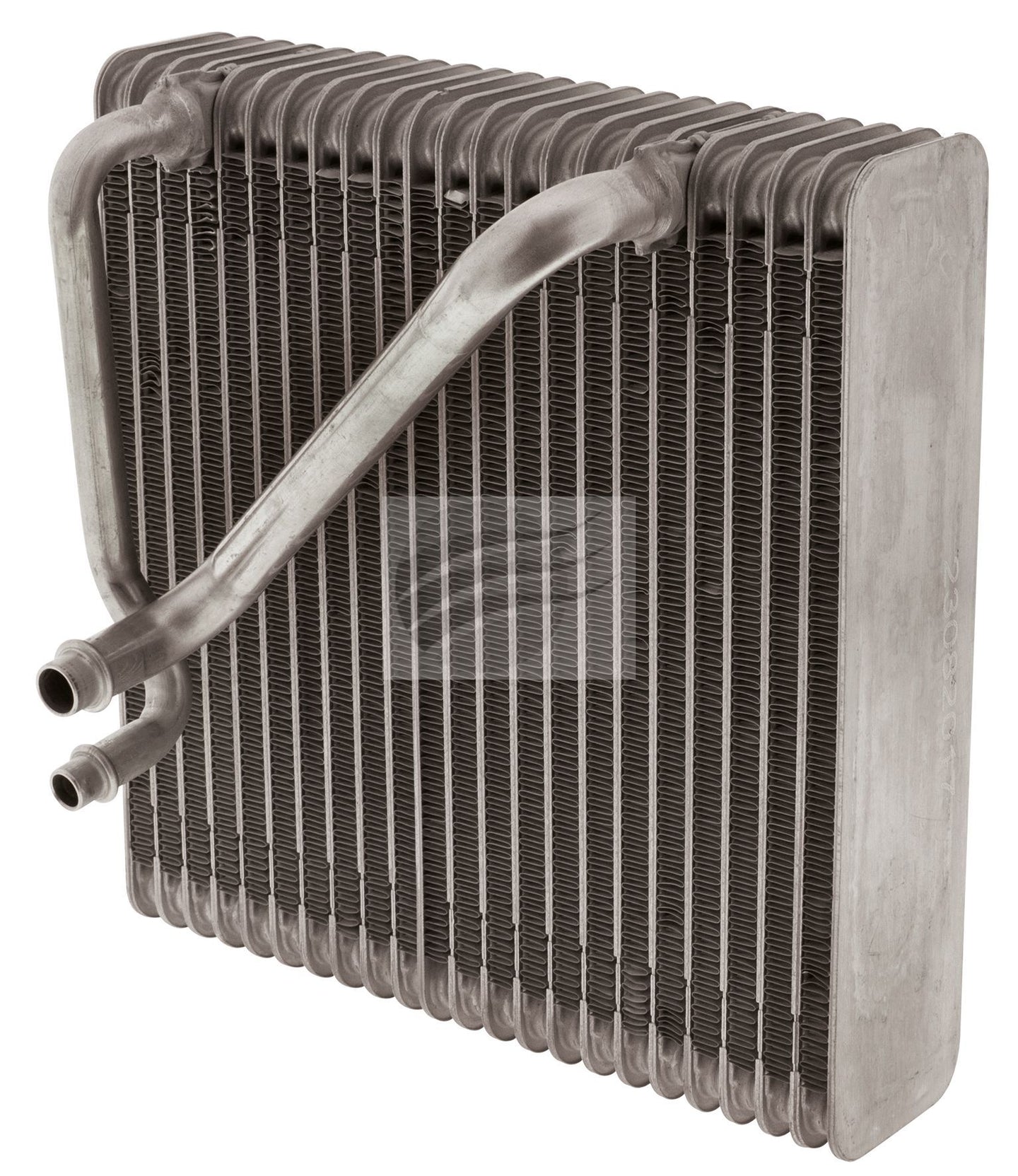 JAYAIR EVAPORATOR COIL AUDI A3 8P 8V 04-16, AUDI Q3 8U 12-15, AUDI TT 8J