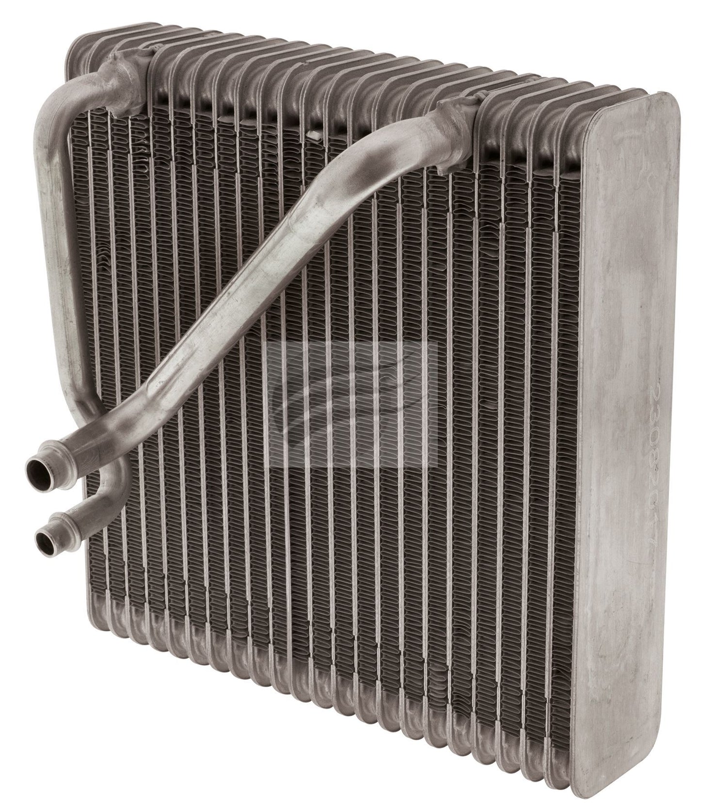 JAYAIR EVAPORATOR COIL AUDI A3 8P 8V 04-16, AUDI Q3 8U 12-15, AUDI TT 8J