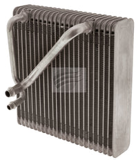 JAYAIR EVAPORATOR COIL AUDI A3 8P 8V 04-16, AUDI Q3 8U 12-15, AUDI TT 8J