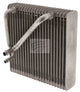 JAYAIR EVAPORATOR COIL AUDI A3 8P 8V 04-16, AUDI Q3 8U 12-15, AUDI TT 8J