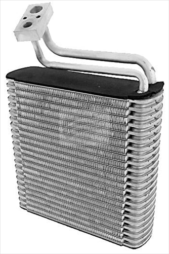 JAYAIR EVAPORATOR COIL CHRYSLER NEON 97- PT CRUISER EV3172