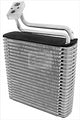 JAYAIR EVAPORATOR COIL CHRYSLER NEON 97- PT CRUISER EV3172