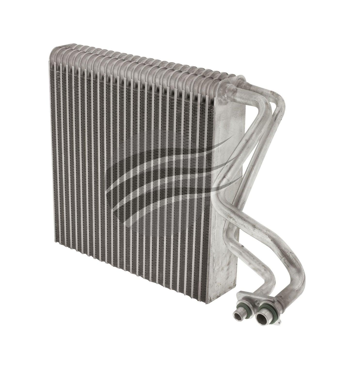 JAYAIR EVAPORATOR COIL FORD FALCON BA BF 9/02-4/08, TERRITORY SX SY EV3184J
