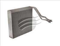 JAYAIR EVAPORATOR COIL FORD FALCON BA BF 9/02-4/08, TERRITORY SX SY EV3184J