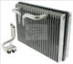 JAYAIR COIL EVAPORATOR SAAB 9-5 9/97- OE# 400111316 ; 48 68 451 EV3187