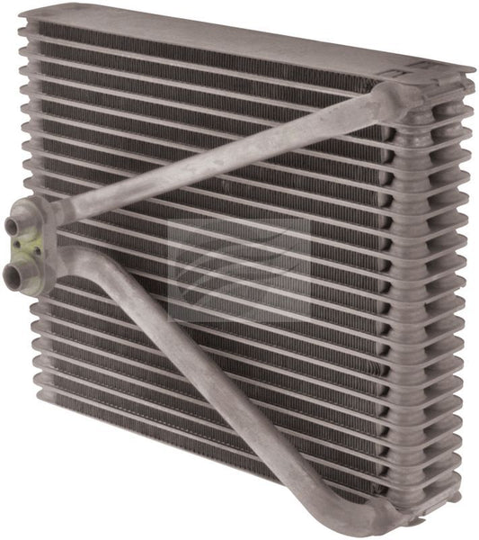JAYAIR EVAPORATOR COIL NISSAN X-TRAIL T30 2.5L PET 10/01-9/07 EV3189J