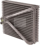 JAYAIR EVAPORATOR COIL NISSAN X-TRAIL T30 2.5L PET 10/01-9/07 EV3189J