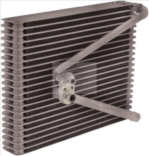 JAYAIR EVAPORATOR COIL NISSAN X-TRAIL T30 2.5L PET 10/01-9/07 EV3189J