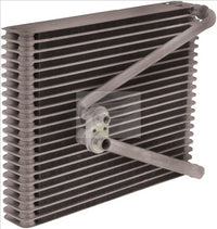 JAYAIR EVAPORATOR COIL NISSAN X-TRAIL T30 2.5L PET 10/01-9/07 EV3189J