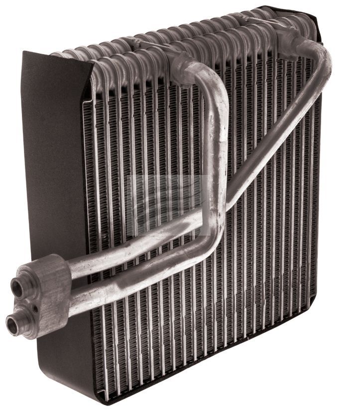 JAYAIR EVAPORATOR COIL HYUNDAI GETZ TB 9/02-8/11 EV3192J