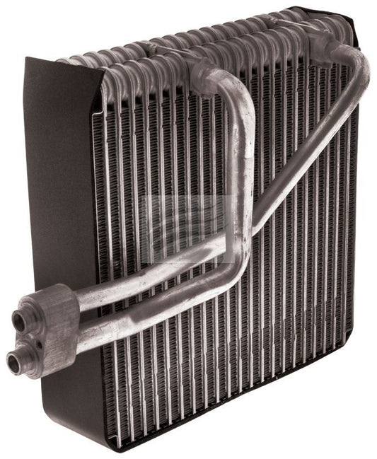 JAYAIR EVAPORATOR COIL HYUNDAI GETZ TB 9/02-8/11 EV3192J