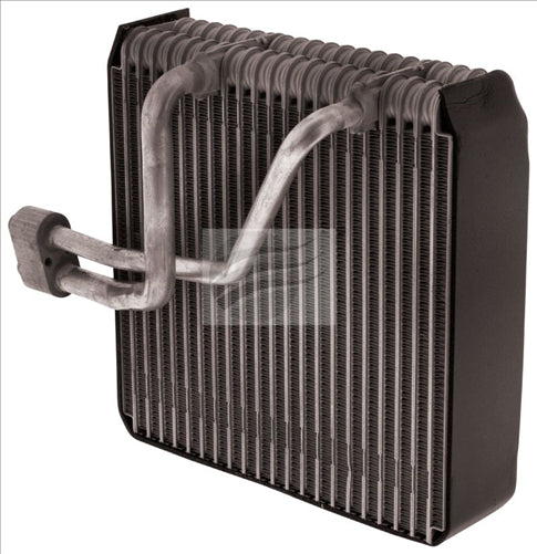 EVAPORATOR COIL HYUNDAI GETZ TB 9/02-8/11 EV3192J