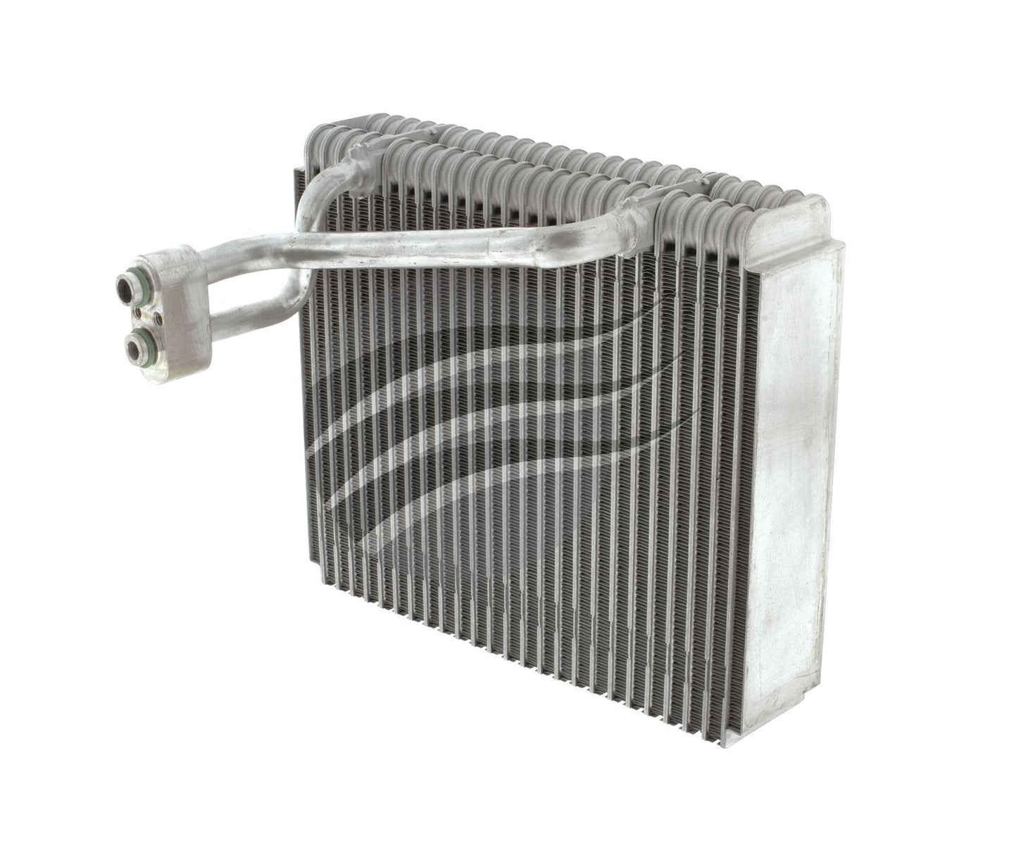 JAYAIR EVAPORATOR COIL HYUNDAI SANTA FE CM 2.2L DSL 11/06-8/12 EV3195J