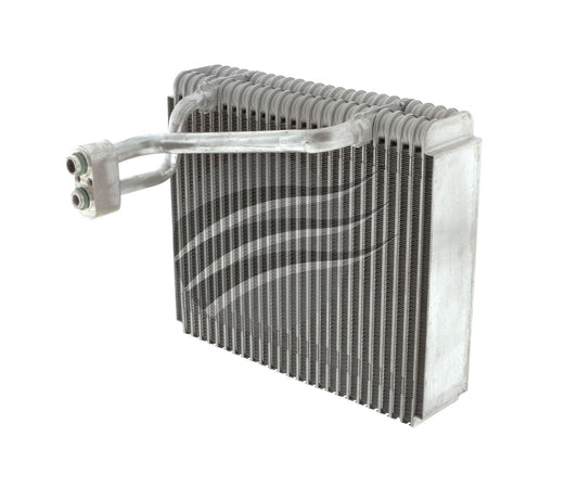 JAYAIR EVAPORATOR COIL HYUNDAI SANTA FE CM 2.2L DSL 11/06-8/12 EV3195J