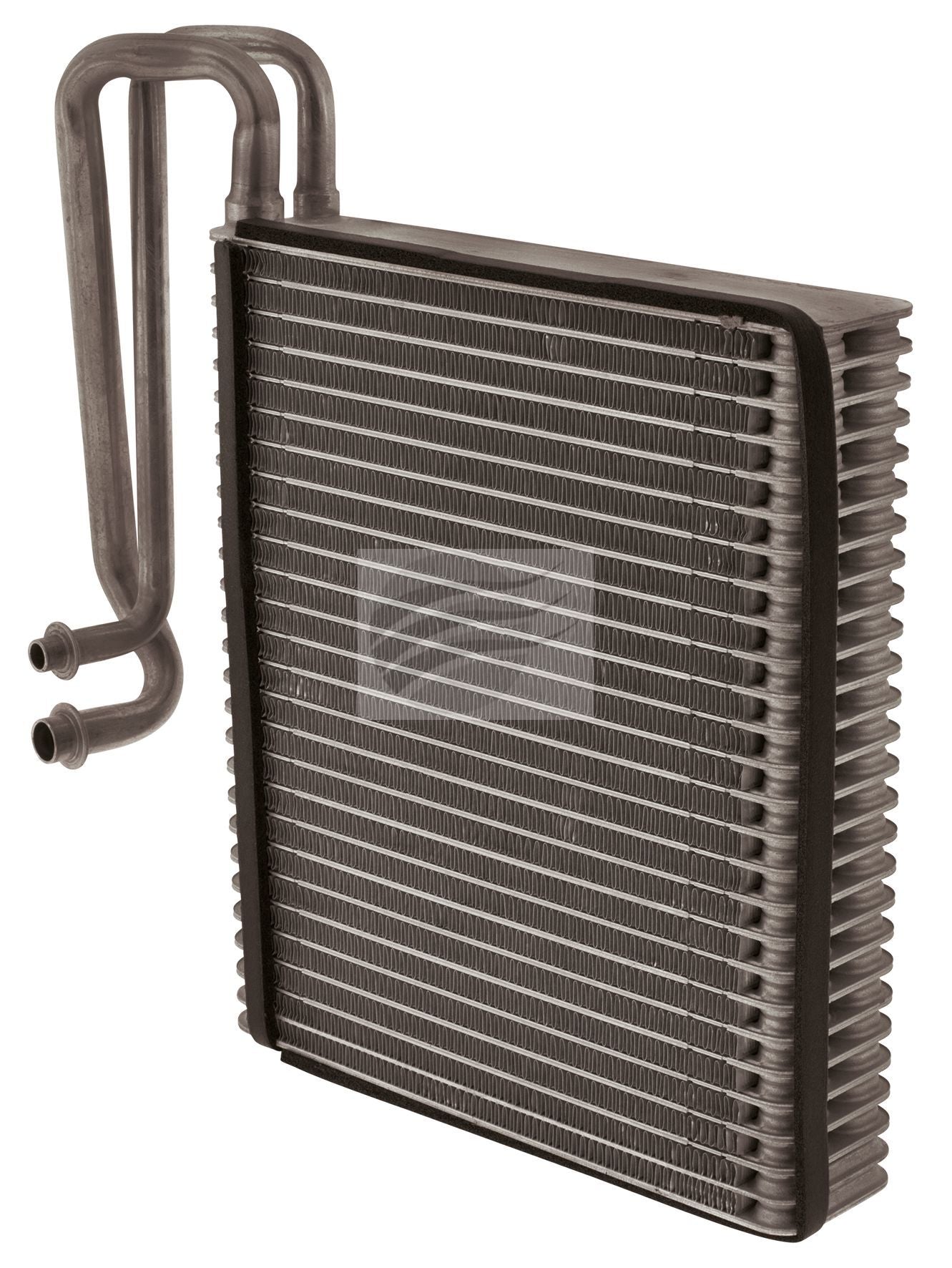 JAYAIR EVAPORATOR COIL HOLDEN VECTRA ZC 3/03-12/06 SAAB 93 YS3F 11/02 EV3196J