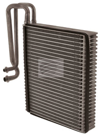 JAYAIR EVAPORATOR COIL HOLDEN VECTRA ZC 3/03-12/06 SAAB 93 YS3F 11/02 EV3196J