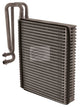 JAYAIR EVAPORATOR COIL HOLDEN VECTRA ZC 3/03-12/06 SAAB 93 YS3F 11/02 EV3196J