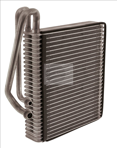 JAYAIR EVAPORATOR COIL HOLDEN VECTRA ZC 3/03-12/06 SAAB 93 YS3F 11/02 EV3196J