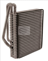 JAYAIR EVAPORATOR COIL HOLDEN VECTRA ZC 3/03-12/06 SAAB 93 YS3F 11/02 EV3196J