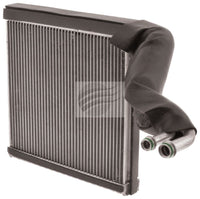 JAYAIR EVAPORATOR COIL FORD FALCON FG 5/08- 11/14 TERRITORY SZ 5/11-10/16