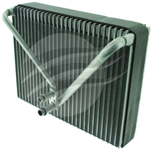 JAYAIR EVAPORATOR COIL VOLVO S80 XC90 2.5L TURBO 7/03-2/07 EV3211