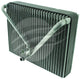 JAYAIR EVAPORATOR COIL VOLVO S80 XC90 2.5L TURBO 7/03-2/07 EV3211