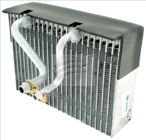 JAYAIR COIL VECTRA HATCH 99- CURRENTLY RE-SOURCING EV3218