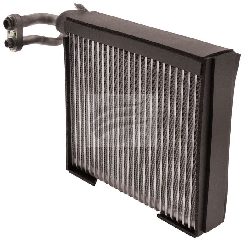 JAYAIR EVAPORATOR COIL NISSAN X-TRAIL T31 7/08-2/14 EV3226J