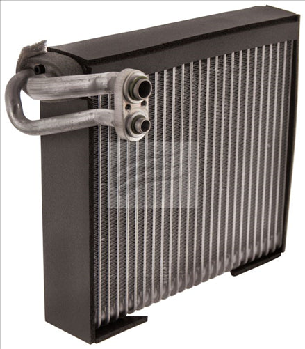 EVAPORATOR COIL NISSAN X-TRAIL T31 7/08-2/14 EV3226J