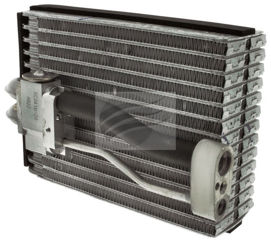 DELPHI EVAPORATOR COIL KENWORTH K108 T909 EV3228