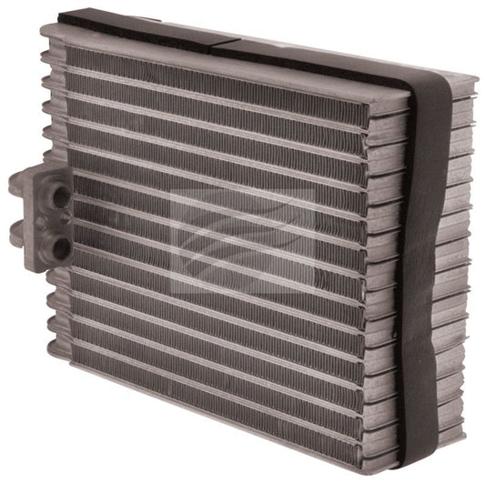 JAYAIR EVAPORATOR COIL KENWORTH K108 T909 EV3228J