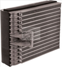 JAYAIR EVAPORATOR COIL KENWORTH K108 T909 EV3228J