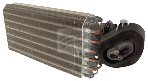 HELLA EVAPORATOR COIL MERC 129 280 300 320 500 55AMG 60AMG 8/93-10/01 EV3238