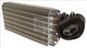 HELLA EVAPORATOR COIL MERC 129 280 300 320 500 55AMG 60AMG 8/93-10/01 EV3238