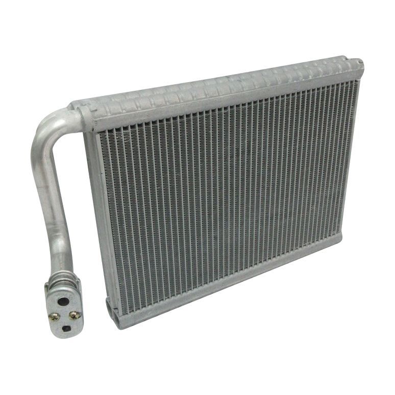 JAYAIR EVAPORATOR COIL MERCEDES C CLASS W204 1/07-8/14 E CLASS W212 EV3240J