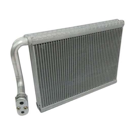 JAYAIR EVAPORATOR COIL MERCEDES C CLASS W204 1/07-8/14 E CLASS W212 EV3240J