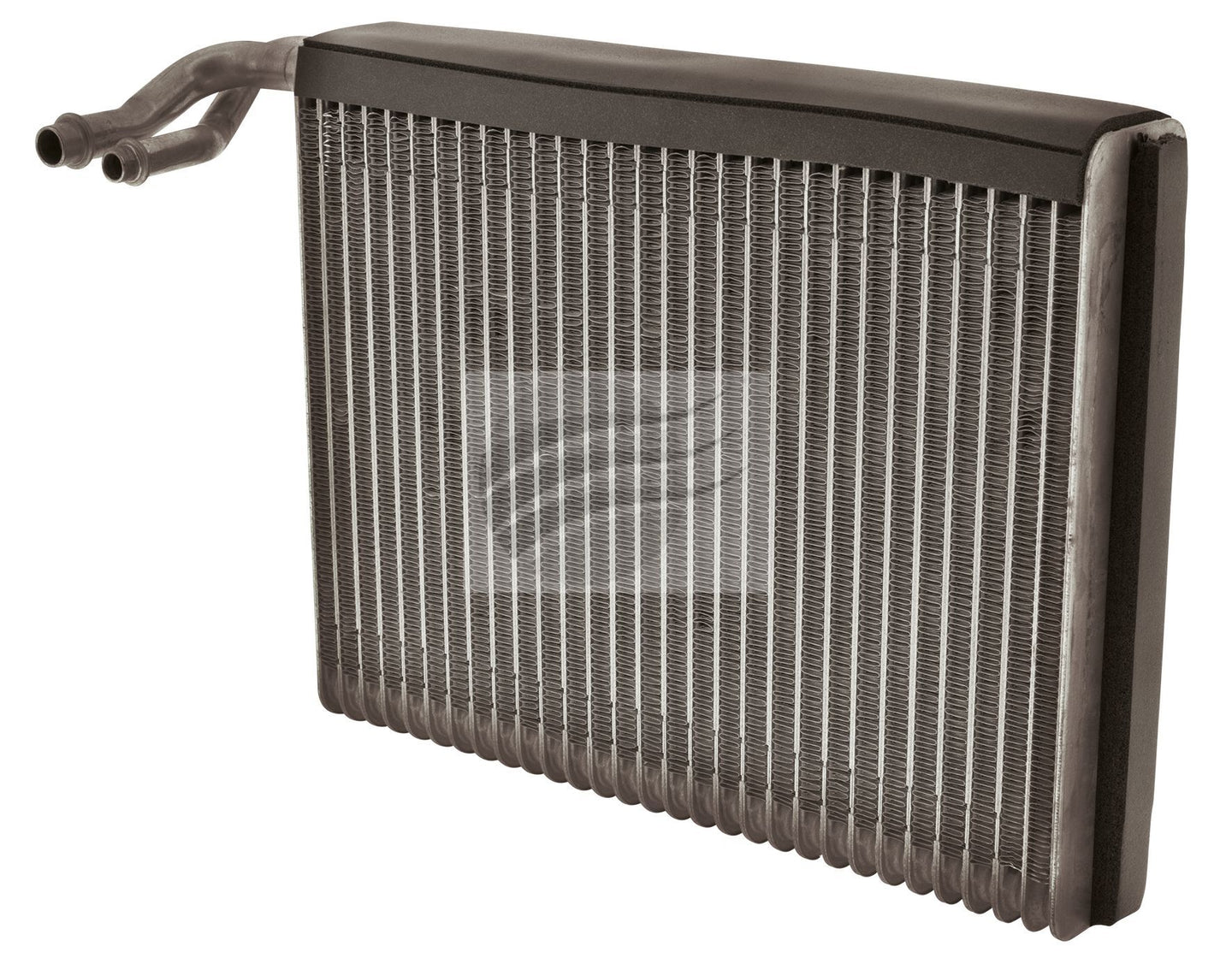 JAYAIR EVAPORATOR COIL MERCEDES ML CLASS W164 9/05-3/12 OE# A1648300158