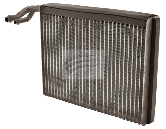 JAYAIR EVAPORATOR COIL MERCEDES ML CLASS W164 9/05-3/12 OE# A1648300158