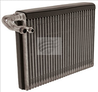 JAYAIR EVAPORATOR COIL MERCEDES ML CLASS W164 9/05-3/12 OE# A1648300158