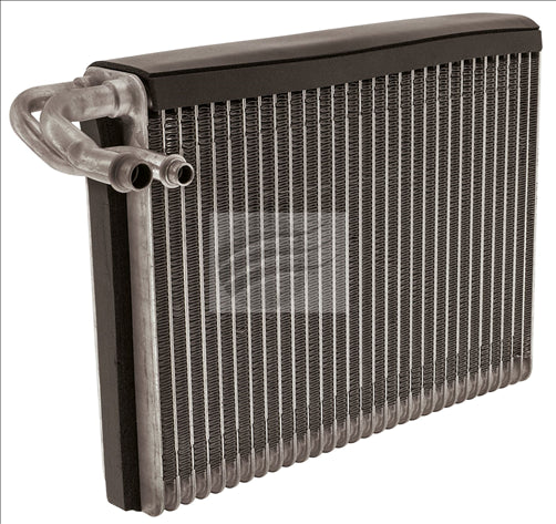 EVAPORATOR COIL MERCEDES ML CLASS W164 9/05-3/12 OE# A1648300158 EV3242J