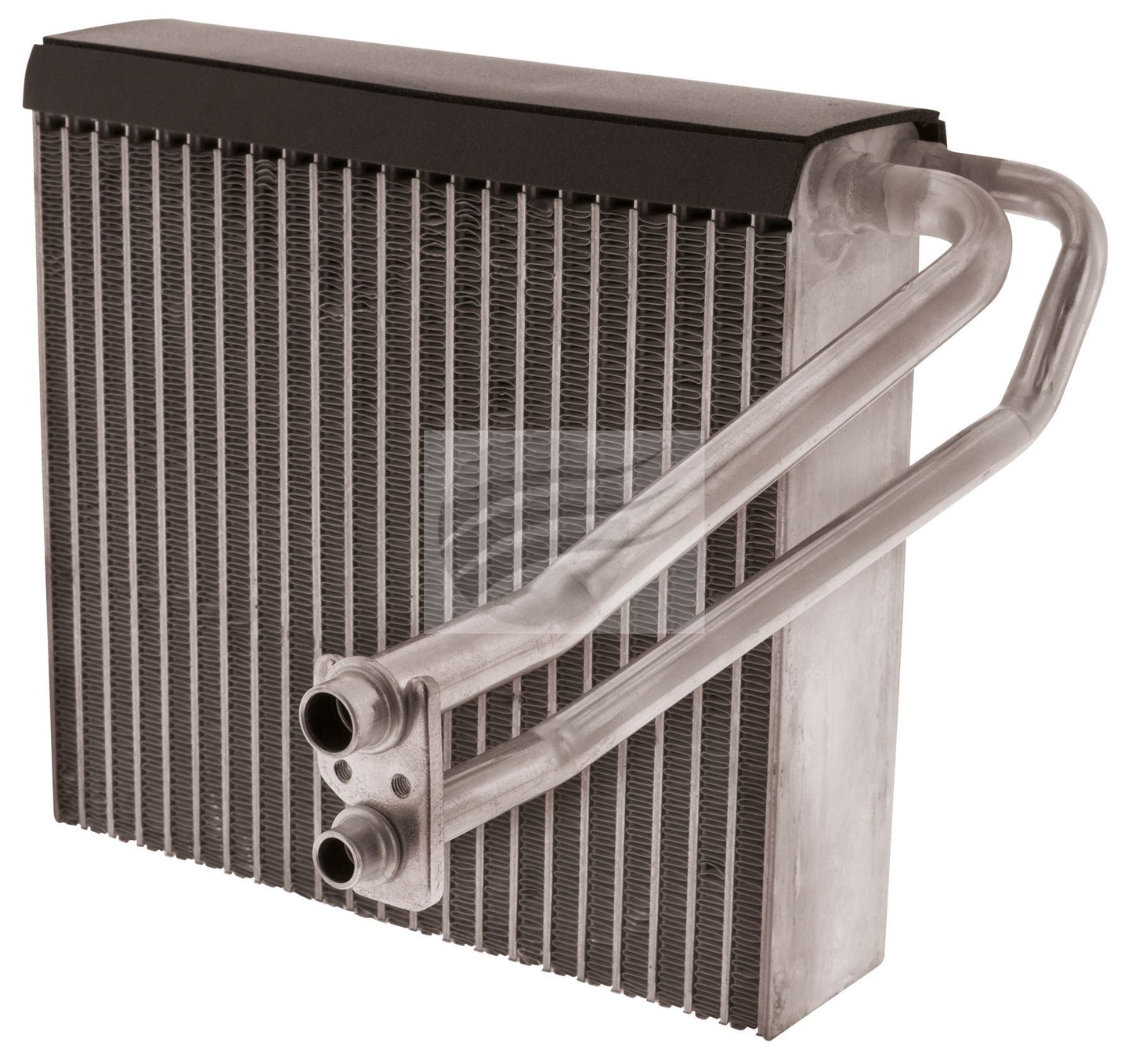 JAYAIR EVAPORATOR COIL MERCEDES B CLASS W245 11/05-6/12, A CLASS W169 EV3244J