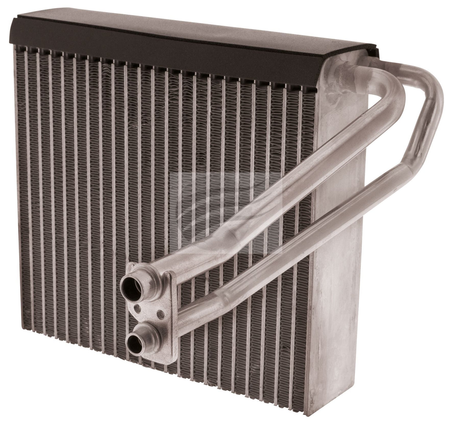 JAYAIR EVAPORATOR COIL MERCEDES B CLASS W245 11/05-6/12, A CLASS W169 EV3244J