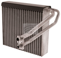 JAYAIR EVAPORATOR COIL MERCEDES B CLASS W245 11/05-6/12, A CLASS W169 EV3244J
