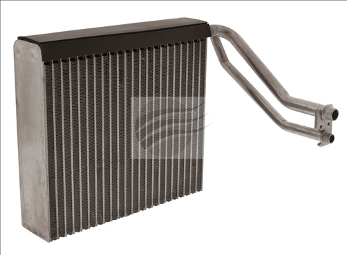 EVAPORATOR COIL MERCEDES B CLASS W245 11/05-6/12, A CLASS W169 EV3244J