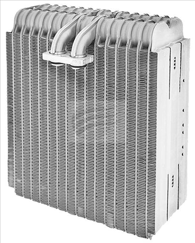 DENSO COIL CHARADE G200/2/3 2/93 ON PYZAR G301/3 8/96 ON R134A EV3252