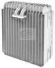 DENSO COIL CHARADE G200/2/3 2/93 ON PYZAR G301/3 8/96 ON R134A EV3252